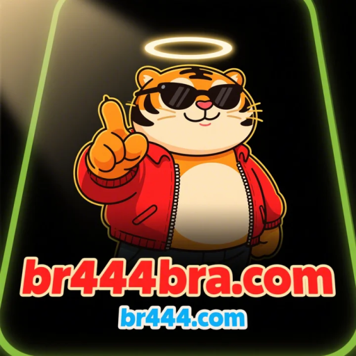 br444.com
